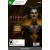 Diablo IV Ultimate Edition PRE-PURCHASE