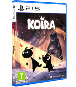 Koira