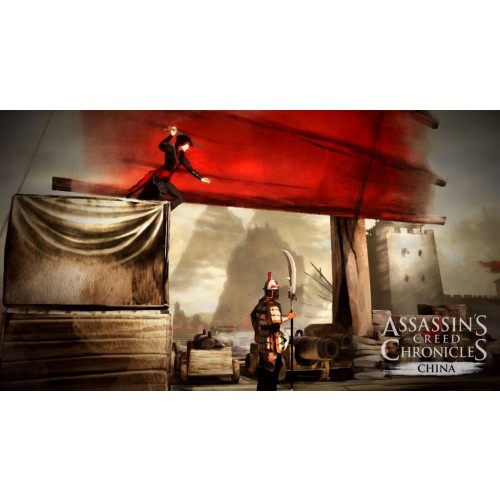 Assassins Creed Unity Season Pass