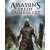 Assassins Creed Freedom Cry
