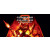 Command and Conquer 3: Kane's Wrath