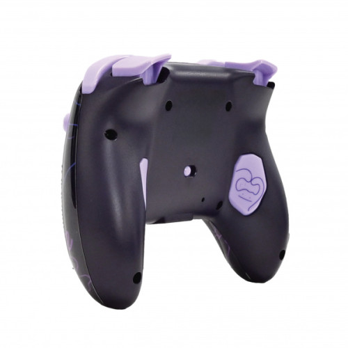 SWITCH 2 Wireless HORIPAD Turbo Ditto