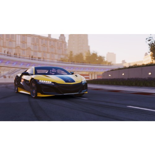 Project CARS 3: SEASON PASS
