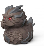 Tubbz kačička Skryrim - Alduin