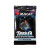 Magic The Gathering - Tarkir Dragonstorm Play Booster