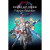 SWORD ART ONLINE Fractured Daydream