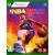 NBA 2K23