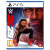 WWE 2K25