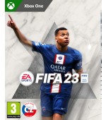 Fifa 23