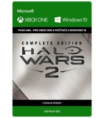 Halo Wars 2: Complete Edition