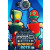 Border Bots VR