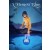 A Memoir Blue