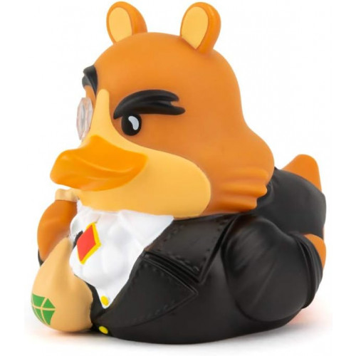 Tubbz Spyro the Dragon Moneybags