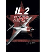 IL-2 Sturmovik 1946