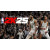 NBA 2K25: All-Star Edition
