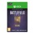 Battlefield 2042: 5000 BFC