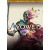 Avowed Premium Edition