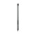 Lenovo Digital Pen 2