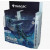 Magic The Gathering - Tarkir Dragonstorm Collector Booster Box