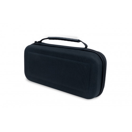 Štartovacia sada SWITCHNEWPACK5BLACK