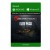Gears of War 4: Elite Pack