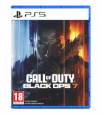 Call of Duty: Black Ops 7