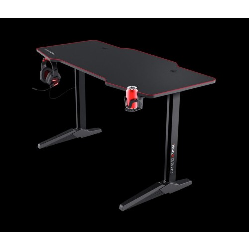 XL Gaming Desk GXT 1175 Imperius
