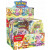 Pokémon TCG: Scarlet & Violet Prismatic Evolutions Mini Tin Display
