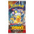 Pokémon TCG: SV08 Surging Sparks - Booster