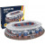 3D Stadium Puzzles - Hampden Park