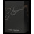 007 The First Light Collector's Edition
