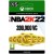 NBA 2K22 - 200,000 VC