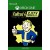 Fallout 4 GOTY