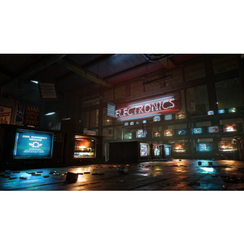 Gears of War E-Day Premium Edition