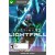 Destiny 2: Lightfall Standard Edition (Post Launch)