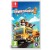 Overcooked! 2