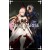 Tales Of Arise