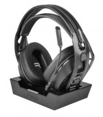 Herné slúchadlá RIG 800 PRO HX