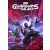 Marvel's Guardians of the Galaxy