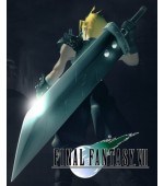 Final Fantasy VII