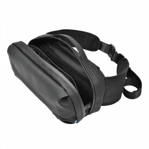 SWITCH 2 HORI Adventure Pack (Black)