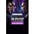 HITMAN World of Assassination