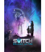 Switch Galaxy Ultra