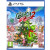 The Grinch 2: Saving Christmas