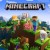 Minecraft ( Java )
