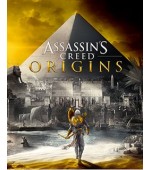 Assassins Creed Origins