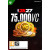 NBA 2K27 75,000 Virtual Currency Pack