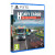 Heavy Cargo – the Truck Simulator