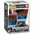 Funko POP Games: Magic: The Gathering - Oko the Trickster