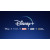 Disney+ 3 Month Subscription Key GERMANY